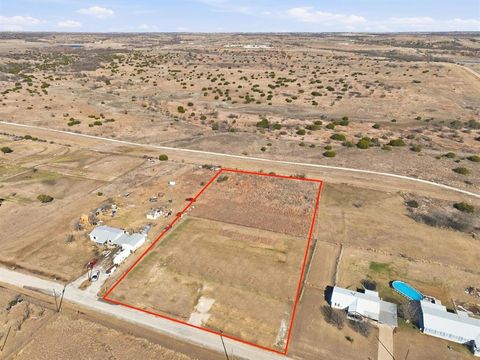 401 E Sunchase Drive Granbury TX 76049