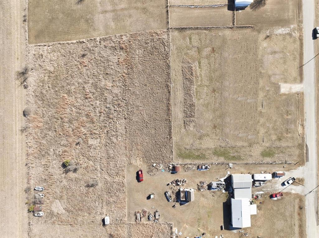 Sunchase Hills - Land