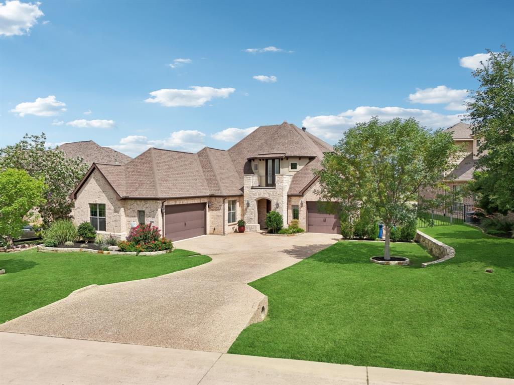 6004 The Resort Boulevard