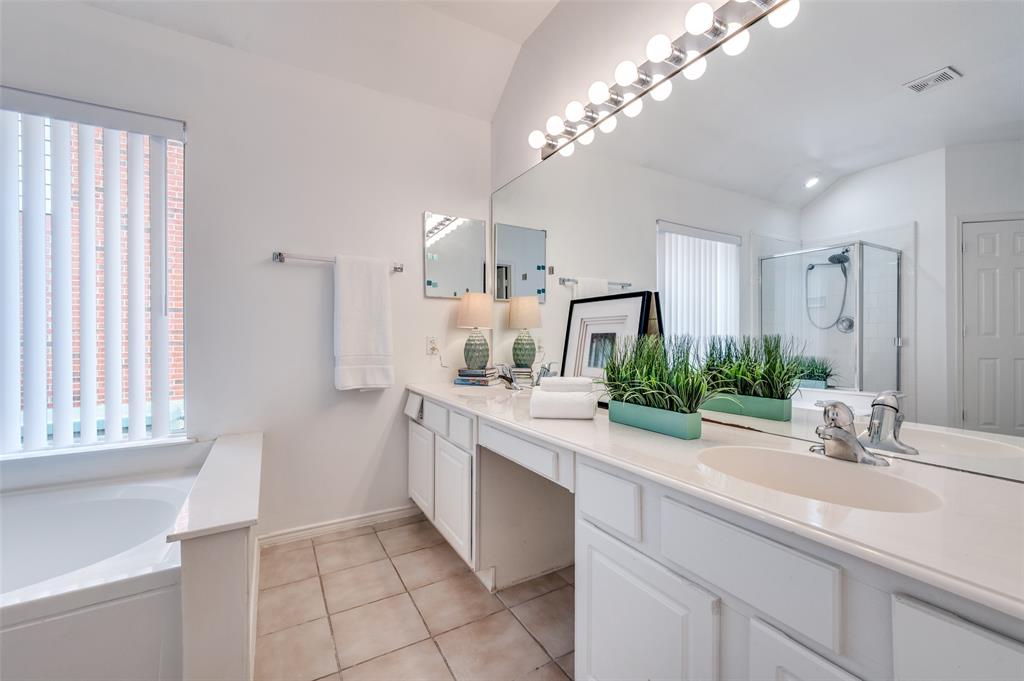 Willow Brook Ph I - Residential