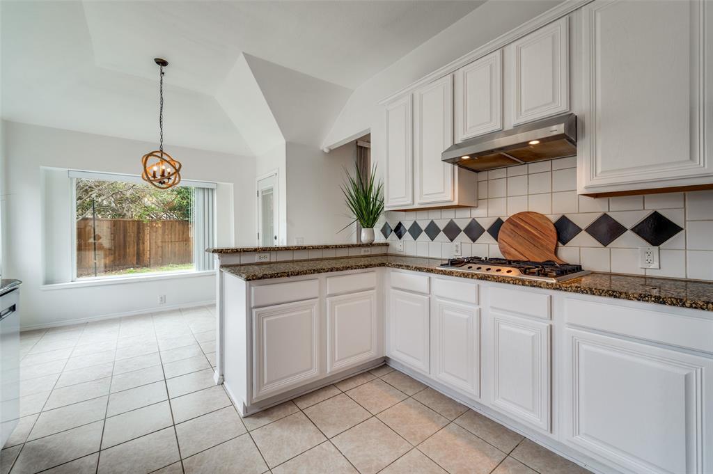 Willow Brook Ph I - Residential