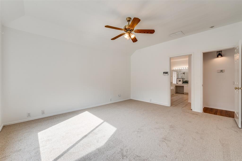 Willow Brook Ph I - Residential