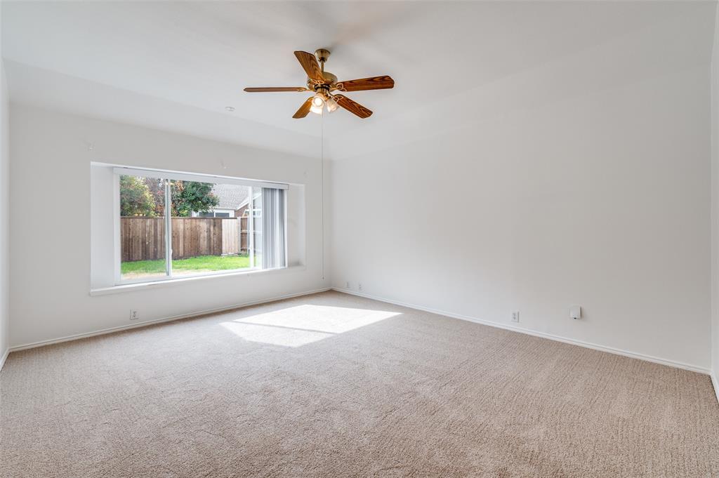 Willow Brook Ph I - Residential