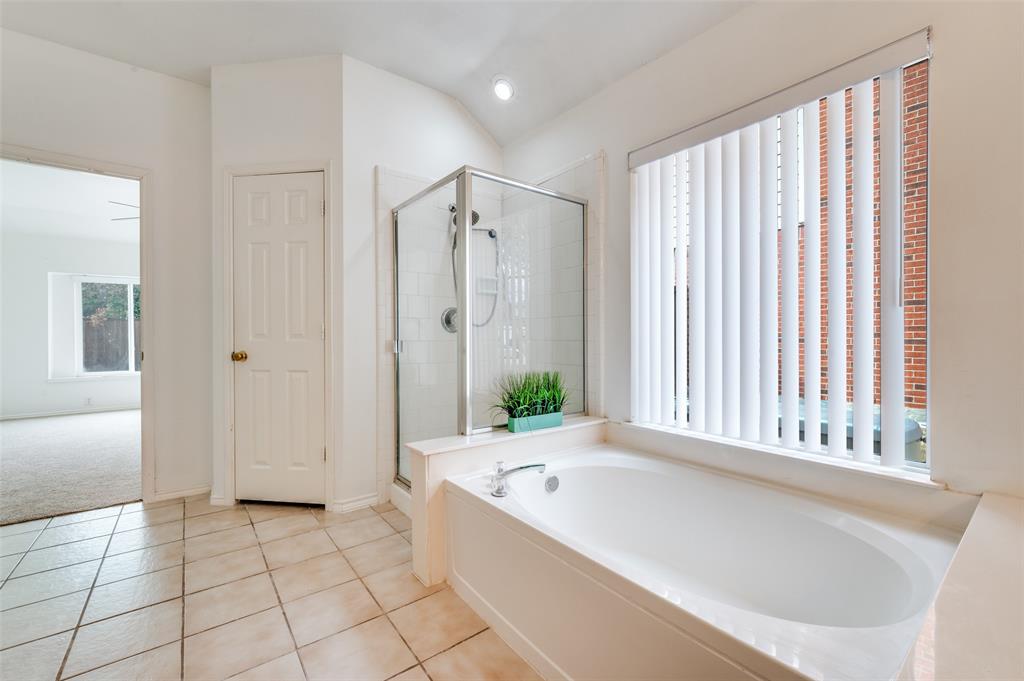 Willow Brook Ph I - Residential