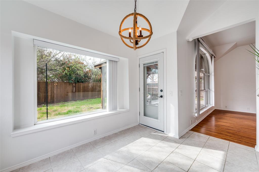 Willow Brook Ph I - Residential