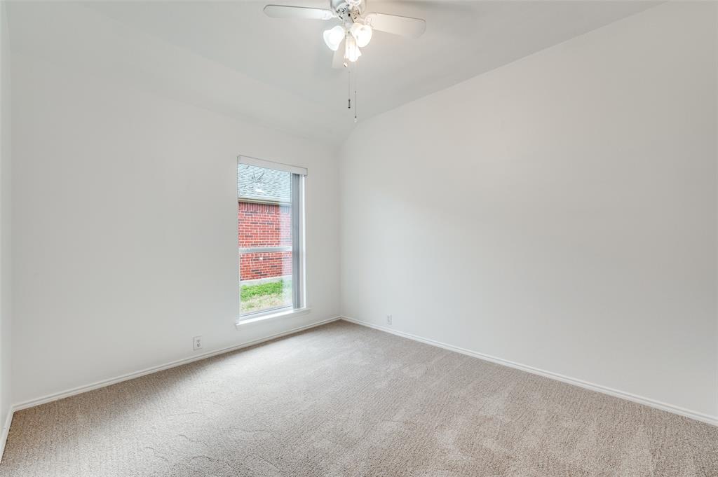 Willow Brook Ph I - Residential