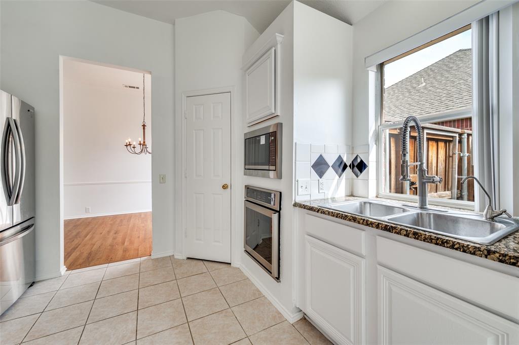 Willow Brook Ph I - Residential