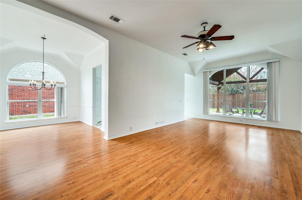 Willow Brook Ph I - Residential