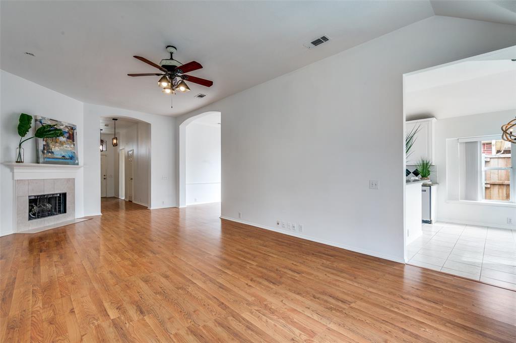 Willow Brook Ph I - Residential