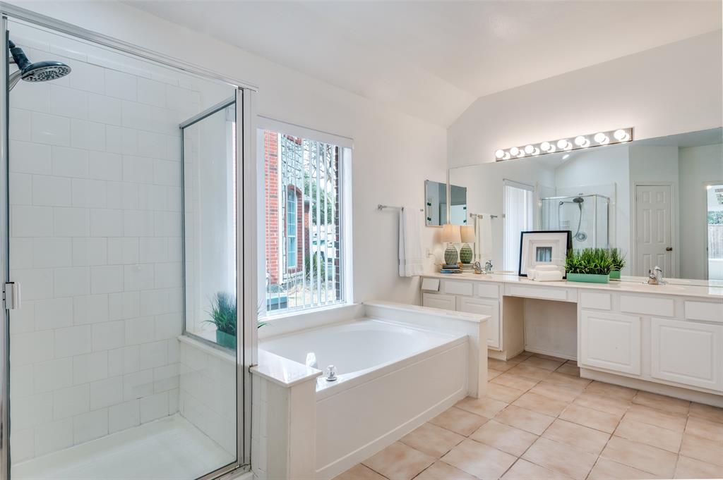 Willow Brook Ph I - Residential