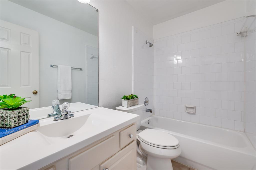 Willow Brook Ph I - Residential