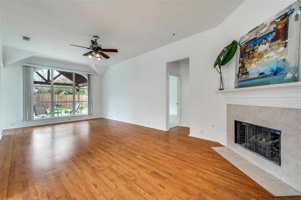 Willow Brook Ph I - Residential