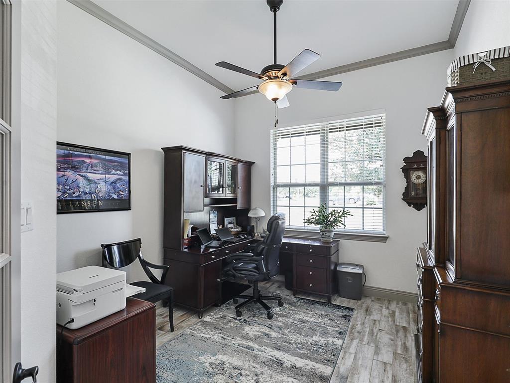 5600 Somerville Drive