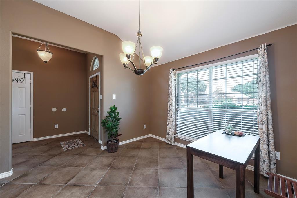 112 Glen Ridge Drive