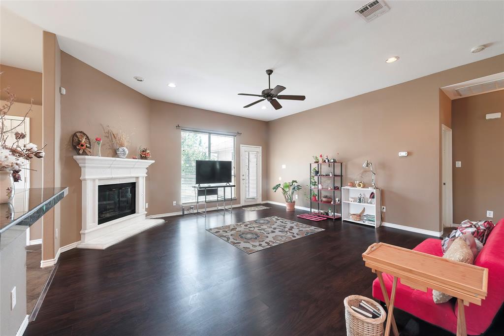 112 Glen Ridge Drive
