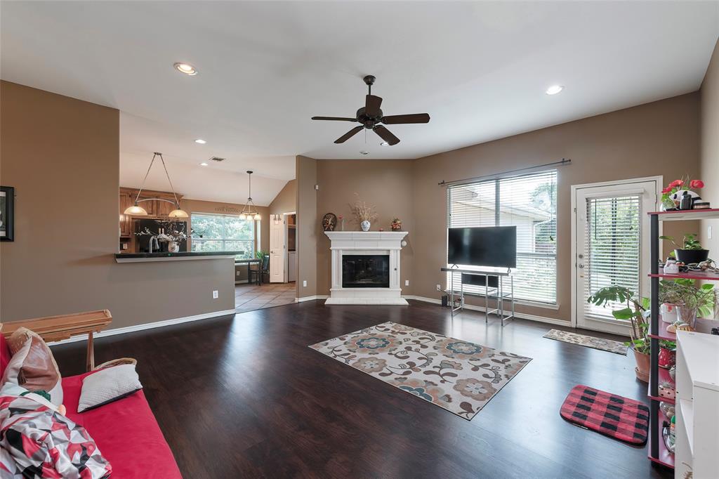 112 Glen Ridge Drive