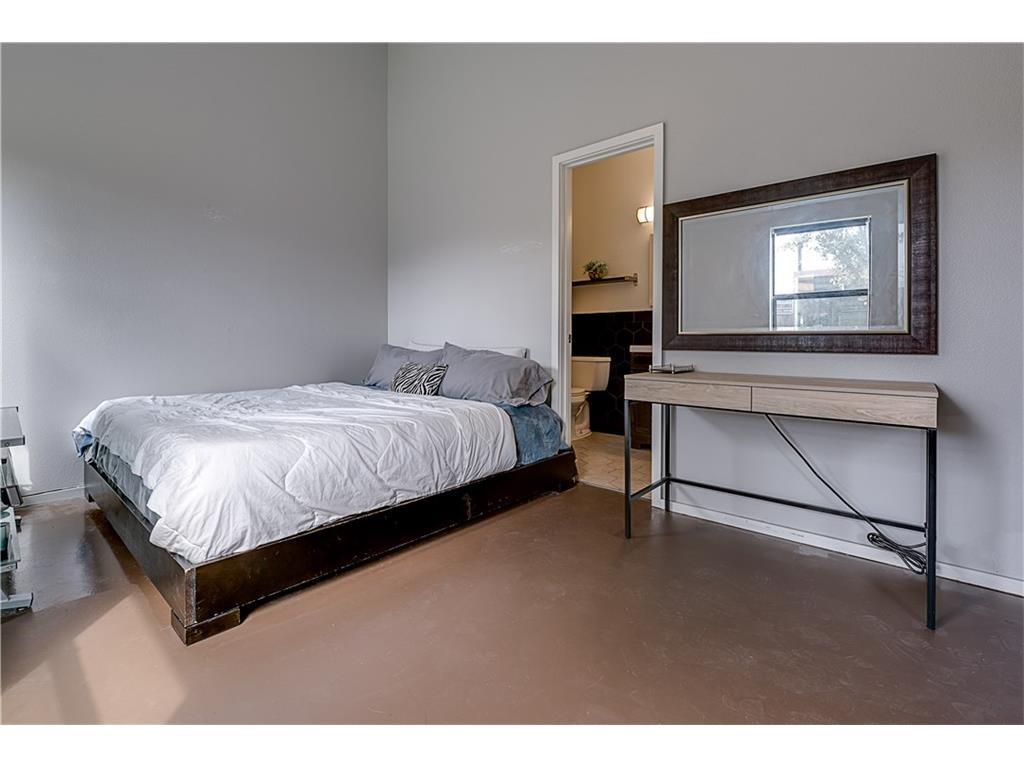 College Hill - Residential Lease