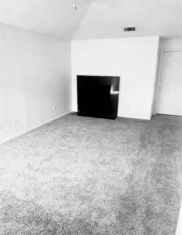 Los Altos 01 - Residential Lease