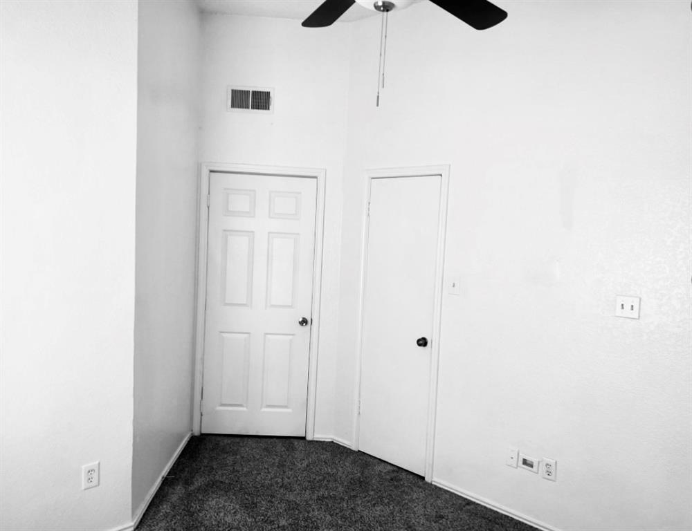 Los Altos 01 - Residential Lease