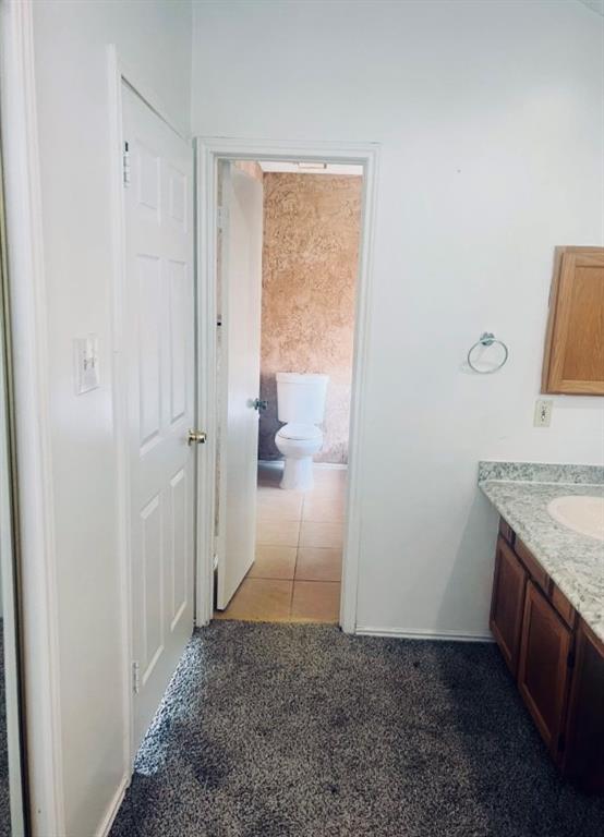 Los Altos 01 - Residential Lease