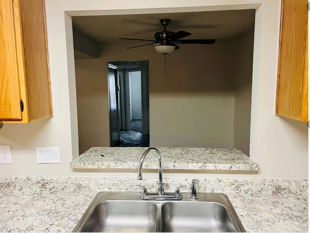 Los Altos 01 - Residential Lease