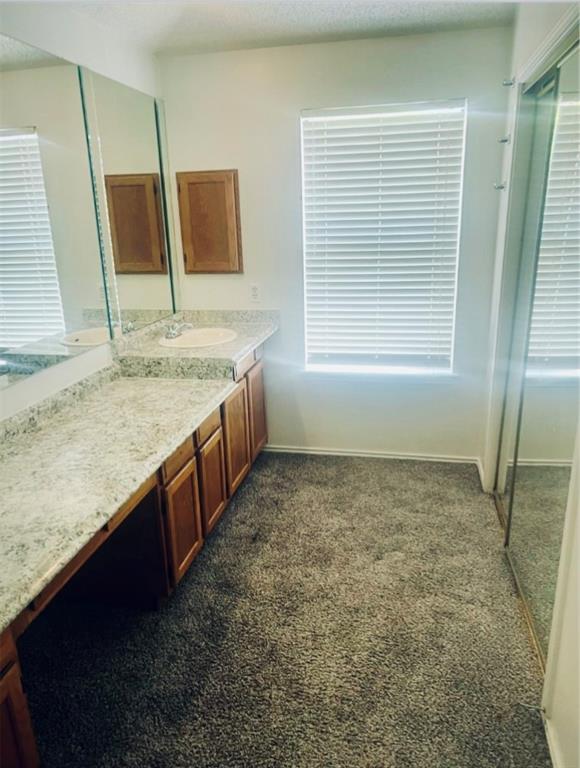 Los Altos 01 - Residential Lease