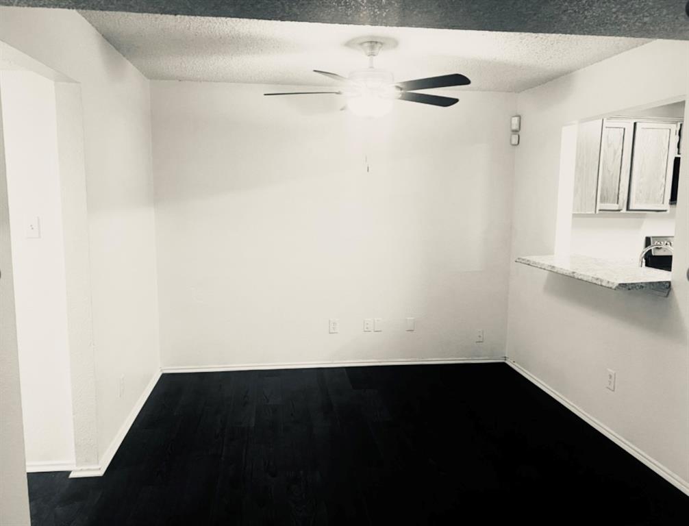 Los Altos 01 - Residential Lease