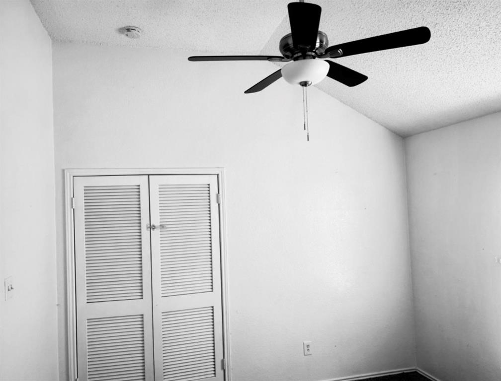 Los Altos 01 - Residential Lease