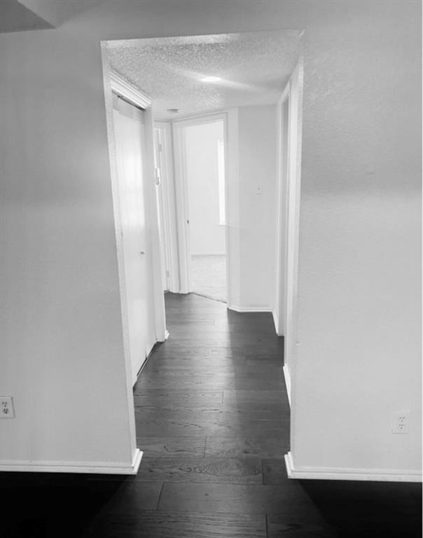 Los Altos 01 - Residential Lease