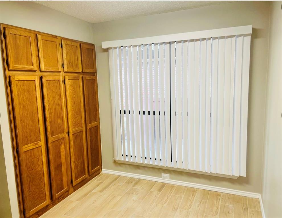 Los Altos 01 - Residential Lease