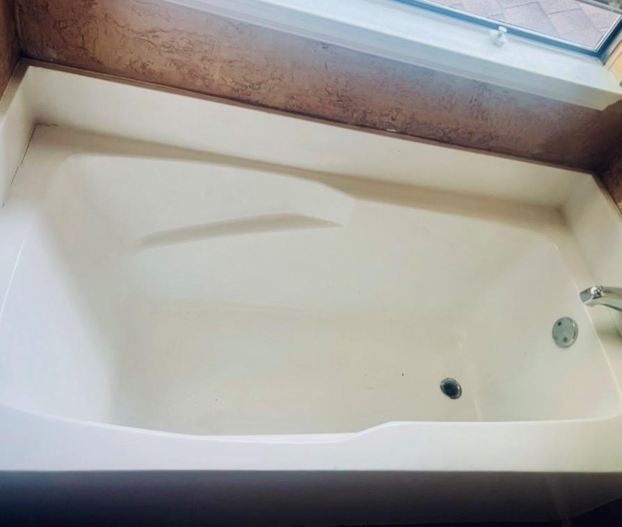 Los Altos 01 - Residential Lease