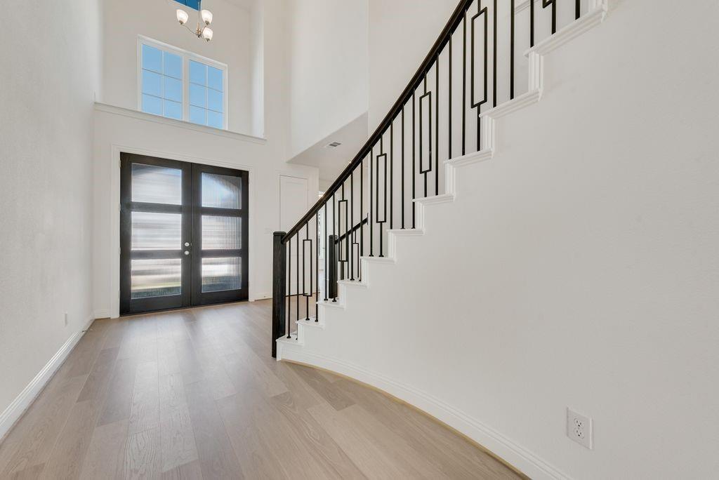 3917 Gail Lane