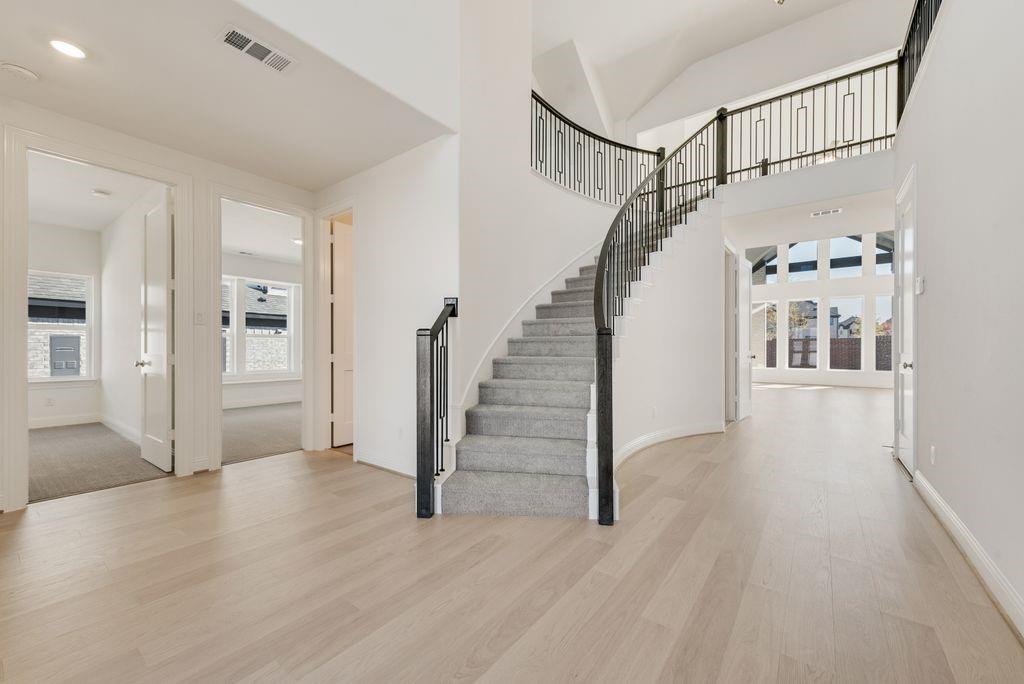 3917 Gail Lane