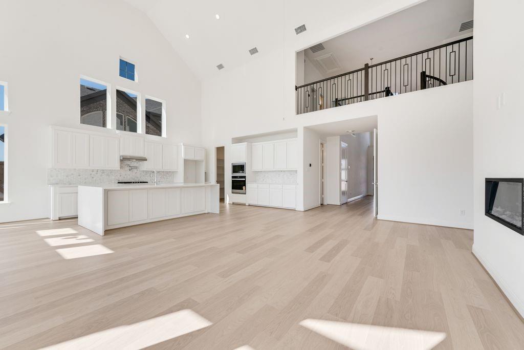 3917 Gail Lane