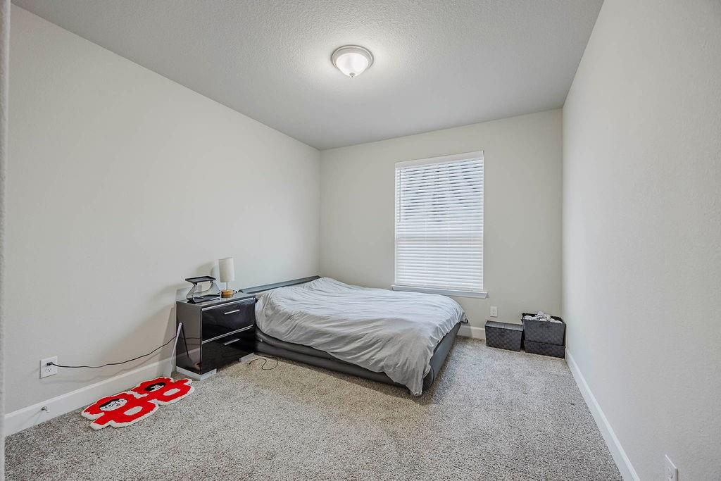 Alcove Hickory Crk - Residential