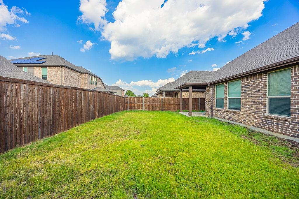 Alcove Hickory Crk - Residential