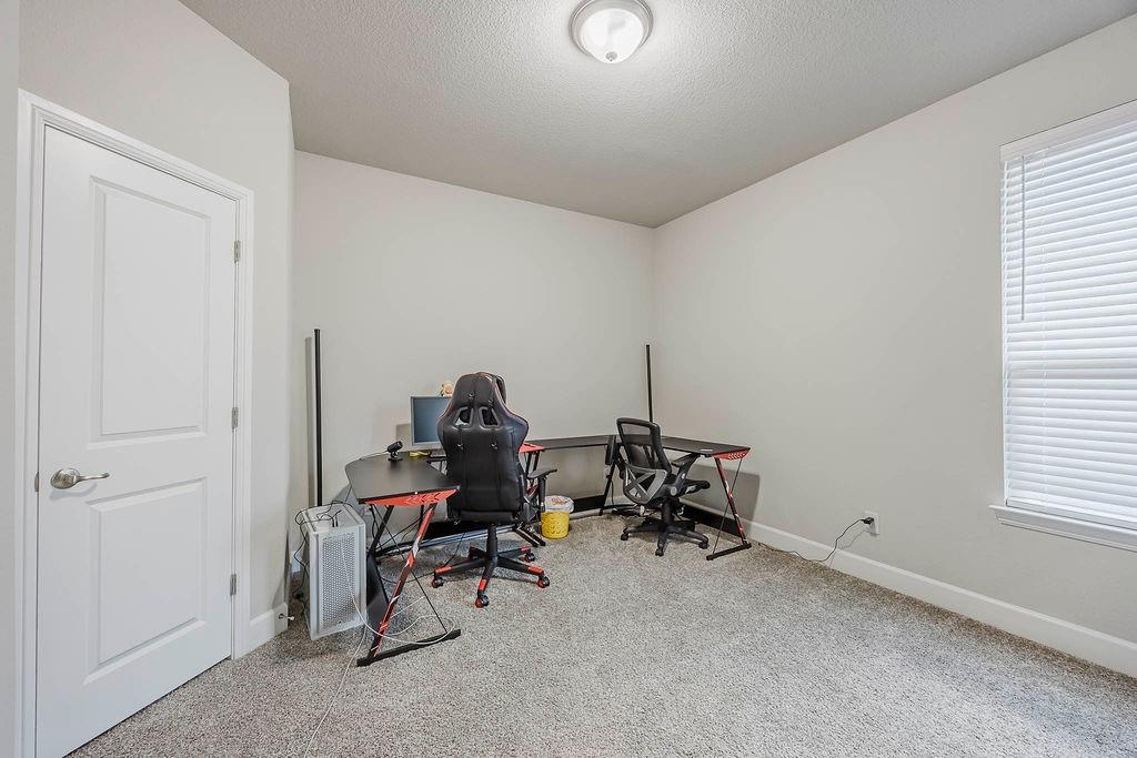 Alcove Hickory Crk - Residential