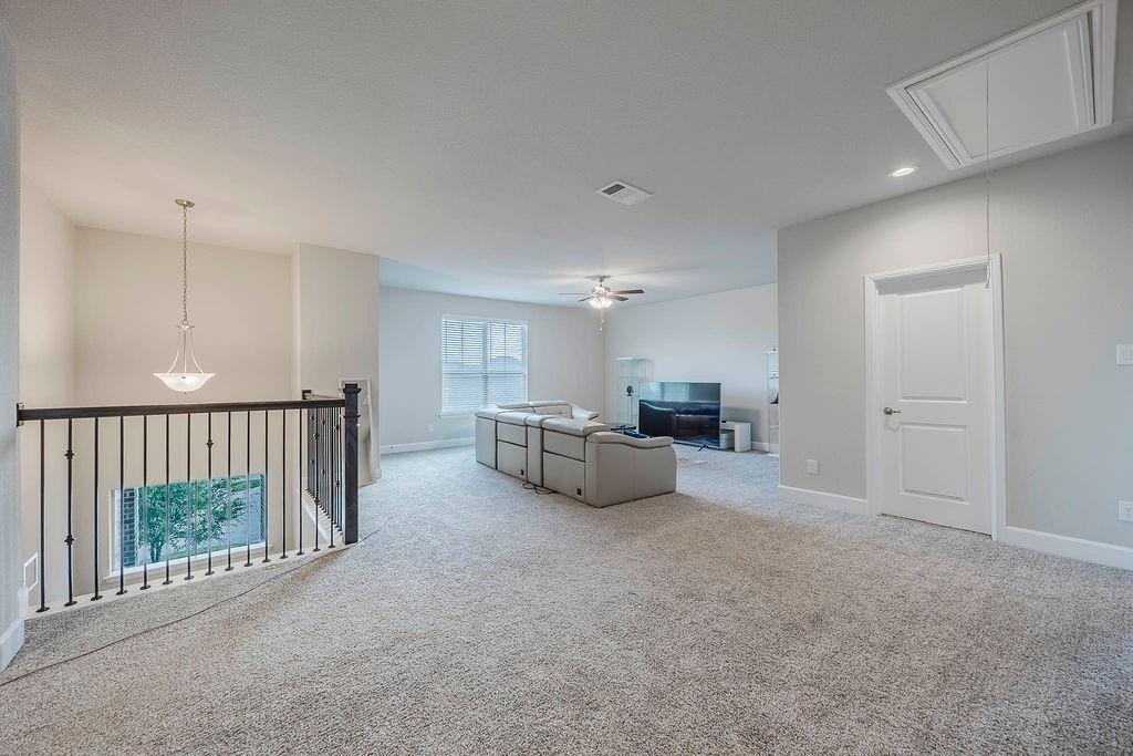 Alcove Hickory Crk - Residential