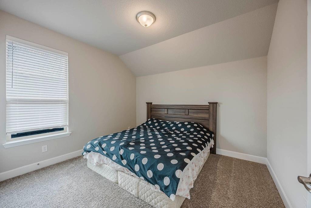 Alcove Hickory Crk - Residential