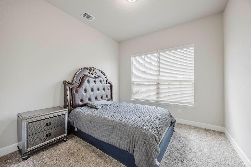 Alcove Hickory Crk - Residential