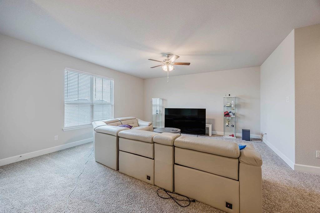 Alcove Hickory Crk - Residential