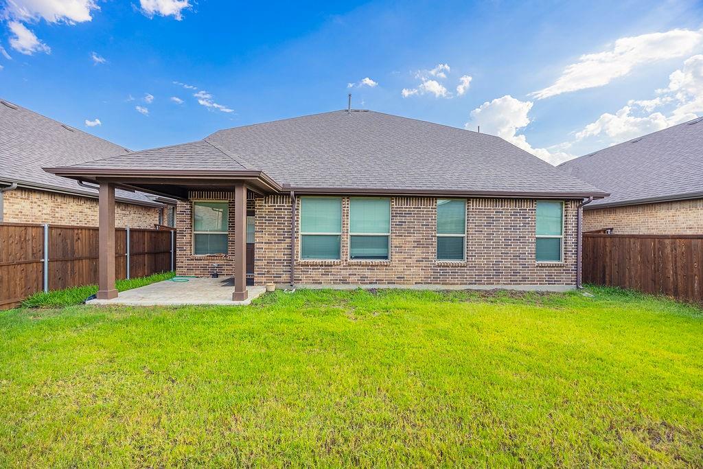 Alcove Hickory Crk - Residential