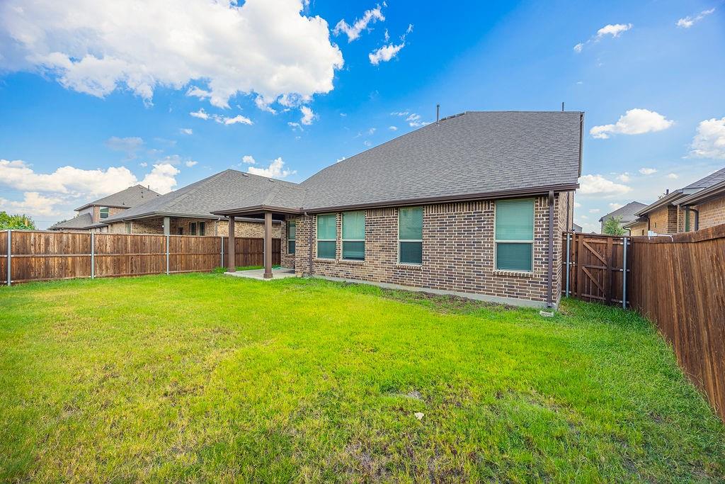 Alcove Hickory Crk - Residential