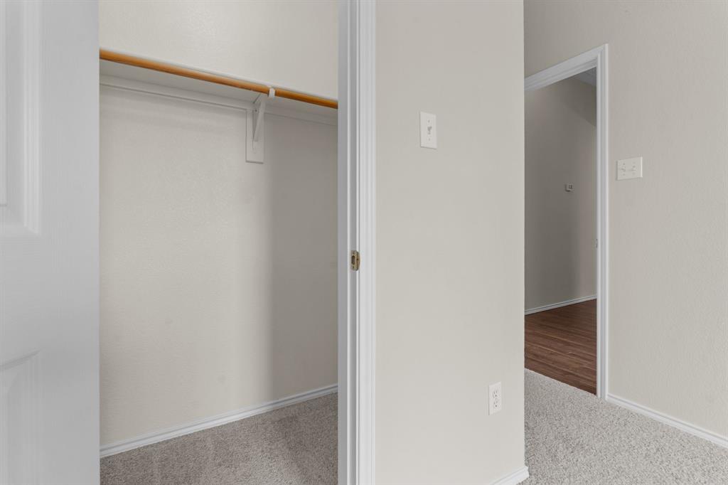 Ten Mile Bridge Add - Residential