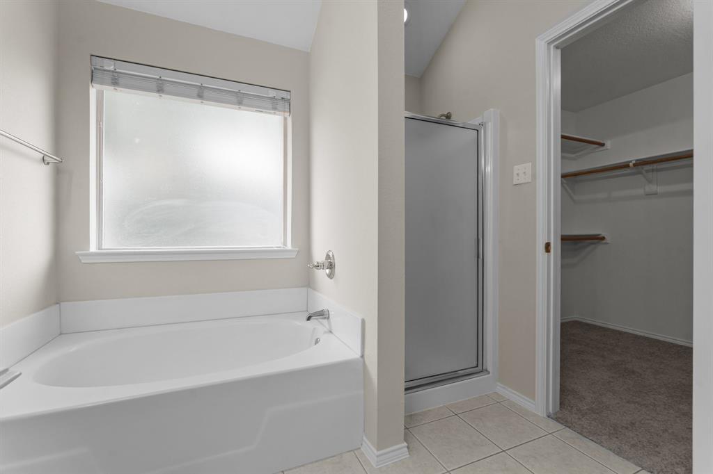 Ten Mile Bridge Add - Residential