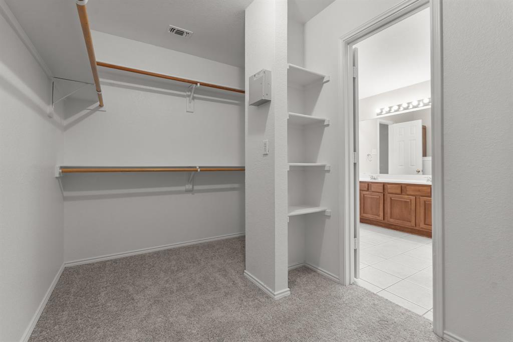 Ten Mile Bridge Add - Residential