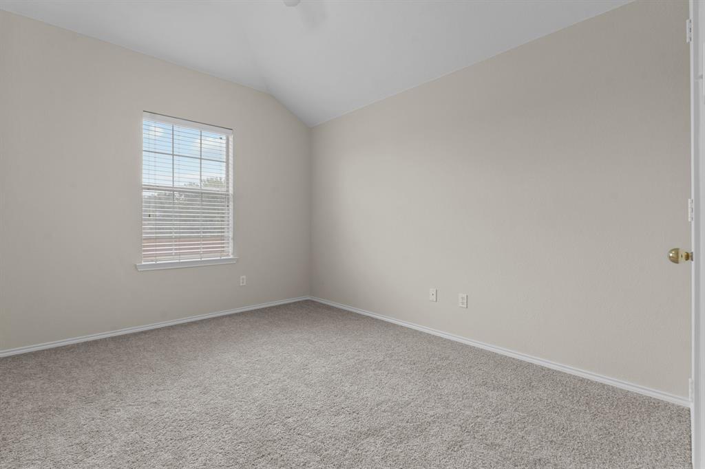 Ten Mile Bridge Add - Residential