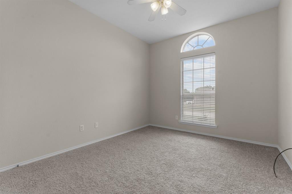 Ten Mile Bridge Add - Residential