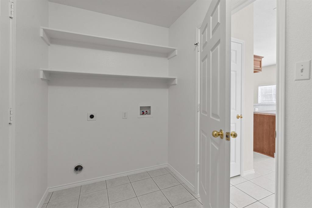 Ten Mile Bridge Add - Residential