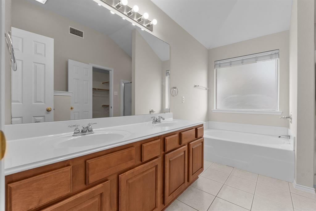 Ten Mile Bridge Add - Residential